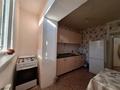 1-комнатная квартира · 30 м² · 4/5 этаж, 22-й мкр 29Б — Еркосай за 9 млн ₸ в Актау — фото 5
