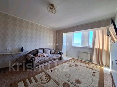 1-бөлмелі пәтер · 30 м² · 4/5 қабат, 22-ш/а. 29Б — Еркосай, бағасы: 9 млн ₸ в Актау, 22-й мкр