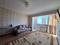 1-комнатная квартира · 30 м² · 4/5 этаж, 22-й мкр 29Б — Еркосай за 9 млн ₸ в Актау