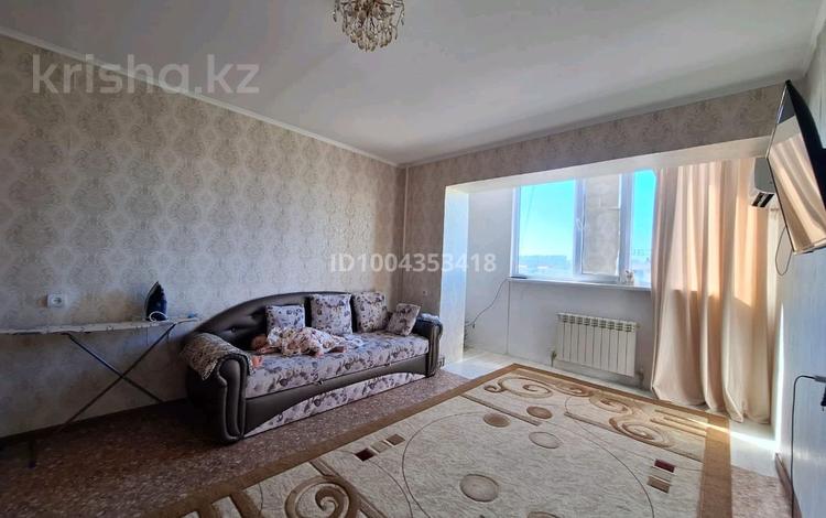 1-комнатная квартира · 30 м² · 4/5 этаж, 22-й мкр 29Б — Еркосай за 9 млн ₸ в Актау — фото 10