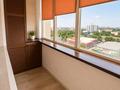 1-комнатная квартира · 35.5 м² · 10/10 этаж, Мкр Аксай, Б. Момышулы 25 — Жубанова - Момышулы за 29 млн ₸ в Алматы, Ауэзовский р-н — фото 7