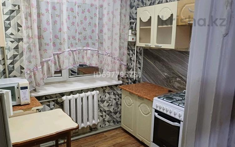 2-комнатная квартира · 41 м² · 1/3 этаж, мкр Алтай-2, Майлина 222 — Чайка за 200 000 ₸ в Алматы, Турксибский р-н — фото 2