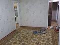2-комнатная квартира · 41 м² · 1/3 этаж, мкр Алтай-2, Майлина 222 — Чайка за 200 000 ₸ в Алматы, Турксибский р-н — фото 6