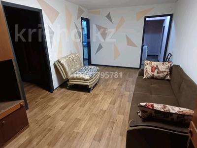 2-бөлмелі пәтер · 41 м² · 1/3 қабат, Алтай-2 ш/а., Майлина 222 — Чайка, бағасы: 230 000 ₸ в Алматы, Турксибский р-н