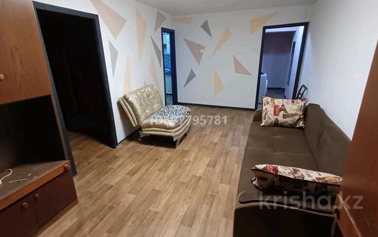 2-бөлмелі пәтер · 41 м² · 1/3 қабат, Алтай-2 ш/а., Майлина 222 — Чайка, бағасы: 230 000 ₸ в Алматы, Турксибский р-н — фото 14