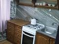 2-бөлмелі пәтер · 41 м² · 1/3 қабат, Алтай-2 ш/а., Майлина 222 — Чайка, бағасы: 230 000 ₸ в Алматы, Турксибский р-н — фото 6