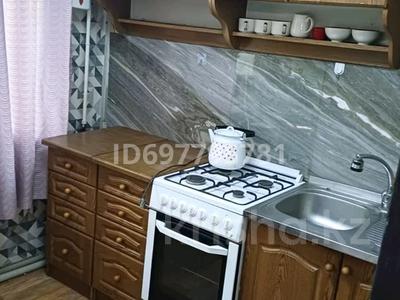 2-комнатная квартира · 41 м² · 1/3 этаж, мкр Алтай-2, Майлина 222 — Чайка за 230 000 ₸ в Алматы, Турксибский р-н