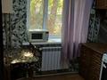 2-бөлмелі пәтер · 41 м² · 1/3 қабат, Алтай-2 ш/а., Майлина 222 — Чайка, бағасы: 230 000 ₸ в Алматы, Турксибский р-н — фото 7