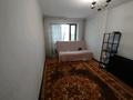 1-бөлмелі пәтер · 40 м² · 4/9 қабат, Назарбаева 153 — Кафе "Деликатесы", бағасы: 15 млн ₸ в Талдыкоргане
