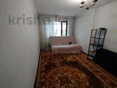 1-бөлмелі пәтер · 40 м² · 4/9 қабат, Назарбаева 153 — Кафе "Деликатесы", бағасы: 15 млн ₸ в Талдыкоргане