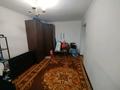 1-бөлмелі пәтер · 40 м² · 4/9 қабат, Назарбаева 153 — Кафе "Деликатесы", бағасы: 15 млн ₸ в Талдыкоргане — фото 2