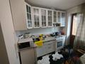 1-бөлмелі пәтер · 40 м² · 4/9 қабат, Назарбаева 153 — Кафе "Деликатесы", бағасы: 15 млн ₸ в Талдыкоргане — фото 7