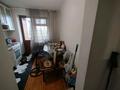 1-бөлмелі пәтер · 40 м² · 4/9 қабат, Назарбаева 153 — Кафе "Деликатесы", бағасы: 15 млн ₸ в Талдыкоргане — фото 8