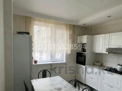 3-бөлмелі пәтер · 102 м² · 4/11 қабат, 16-ш/а. 44, бағасы: 39 млн ₸ в Актау, 16-й мкр 