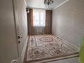 3-бөлмелі пәтер · 102 м² · 4/11 қабат, 16-ш/а. 44, бағасы: 39 млн ₸ в Актау, 16-й мкр  — фото 9