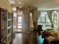 5-комнатная квартира · 260 м², Тимирязева 42 за 250 млн ₸ в Алматы, Бостандыкский р-н — фото 2