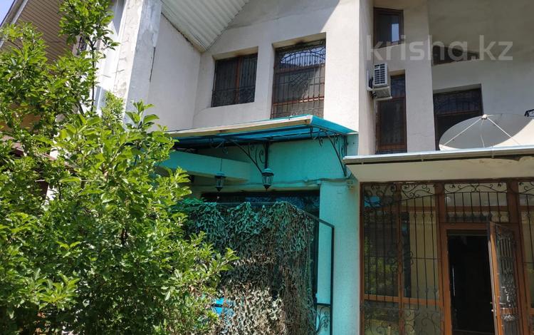 5-комнатная квартира · 260 м², Тимирязева 42 за 250 млн ₸ в Алматы, Бостандыкский р-н — фото 6