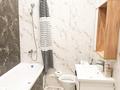 1-бөлмелі пәтер · 50 м² · 9/13 қабат, Минина 24, бағасы: 15 000 ₸ в Алматы, Бостандыкский р-н — фото 7