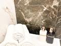 1-бөлмелі пәтер · 50 м² · 9/13 қабат, Минина 24, бағасы: 15 000 ₸ в Алматы, Бостандыкский р-н — фото 8