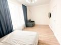 1-бөлмелі пәтер · 50 м² · 9/13 қабат, Минина 24, бағасы: 15 000 ₸ в Алматы, Бостандыкский р-н — фото 2