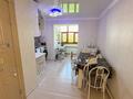 2-комнатная квартира · 55 м² · 5/5 этаж, Каратал за 20.5 млн ₸ в Талдыкоргане — фото 5