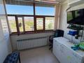 2-комнатная квартира · 55 м² · 5/5 этаж, Каратал за 20.5 млн ₸ в Талдыкоргане — фото 6