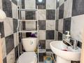 2-комнатная квартира · 55 м² · 5/5 этаж, Каратал за 20.5 млн ₸ в Талдыкоргане — фото 10