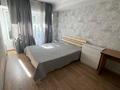3-комнатная квартира · 63 м² · 4/4 этаж, Сейфуллина — Жумабаева за 250 000 ₸ в Алматы, Турксибский р-н