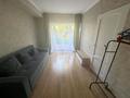 3-комнатная квартира · 63 м² · 4/4 этаж, Сейфуллина — Жумабаева за 250 000 ₸ в Алматы, Турксибский р-н — фото 12