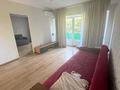 3-комнатная квартира · 63 м² · 4/4 этаж, Сейфуллина — Жумабаева за 250 000 ₸ в Алматы, Турксибский р-н — фото 13