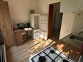 3-комнатная квартира · 63 м² · 4/4 этаж, Сейфуллина — Жумабаева за 250 000 ₸ в Алматы, Турксибский р-н — фото 14