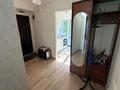 3-комнатная квартира · 63 м² · 4/4 этаж, Сейфуллина — Жумабаева за 250 000 ₸ в Алматы, Турксибский р-н — фото 15