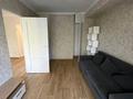 3-комнатная квартира · 63 м² · 4/4 этаж, Сейфуллина — Жумабаева за 250 000 ₸ в Алматы, Турксибский р-н — фото 16