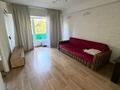 3-комнатная квартира · 63 м² · 4/4 этаж, Сейфуллина — Жумабаева за 250 000 ₸ в Алматы, Турксибский р-н — фото 17