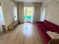 3-комнатная квартира · 63 м² · 4/4 этаж, Сейфуллина — Жумабаева за 250 000 ₸ в Алматы, Турксибский р-н — фото 18
