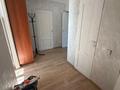 3-комнатная квартира · 63 м² · 4/4 этаж, Сейфуллина — Жумабаева за 250 000 ₸ в Алматы, Турксибский р-н — фото 19