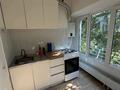 3-комнатная квартира · 63 м² · 4/4 этаж, Сейфуллина — Жумабаева за 250 000 ₸ в Алматы, Турксибский р-н — фото 2
