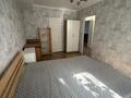 3-комнатная квартира · 63 м² · 4/4 этаж, Сейфуллина — Жумабаева за 250 000 ₸ в Алматы, Турксибский р-н — фото 20