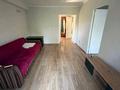 3-комнатная квартира · 63 м² · 4/4 этаж, Сейфуллина — Жумабаева за 250 000 ₸ в Алматы, Турксибский р-н — фото 3