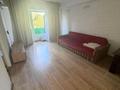 3-комнатная квартира · 63 м² · 4/4 этаж, Сейфуллина — Жумабаева за 250 000 ₸ в Алматы, Турксибский р-н — фото 4