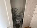3-комнатная квартира · 63 м² · 4/4 этаж, Сейфуллина — Жумабаева за 250 000 ₸ в Алматы, Турксибский р-н — фото 5