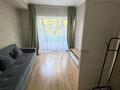 3-комнатная квартира · 63 м² · 4/4 этаж, Сейфуллина — Жумабаева за 250 000 ₸ в Алматы, Турксибский р-н — фото 6