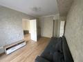 3-комнатная квартира · 63 м² · 4/4 этаж, Сейфуллина — Жумабаева за 250 000 ₸ в Алматы, Турксибский р-н — фото 7