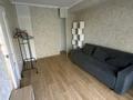 3-комнатная квартира · 63 м² · 4/4 этаж, Сейфуллина — Жумабаева за 250 000 ₸ в Алматы, Турксибский р-н — фото 8