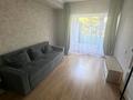 3-комнатная квартира · 63 м² · 4/4 этаж, Сейфуллина — Жумабаева за 250 000 ₸ в Алматы, Турксибский р-н — фото 9