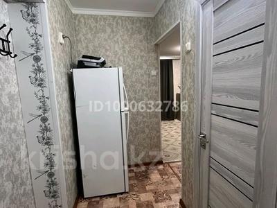 1-комнатная квартира · 31.3 м² · 2/4 этаж, Гагарина 105 за 8.7 млн 〒 в Уральске