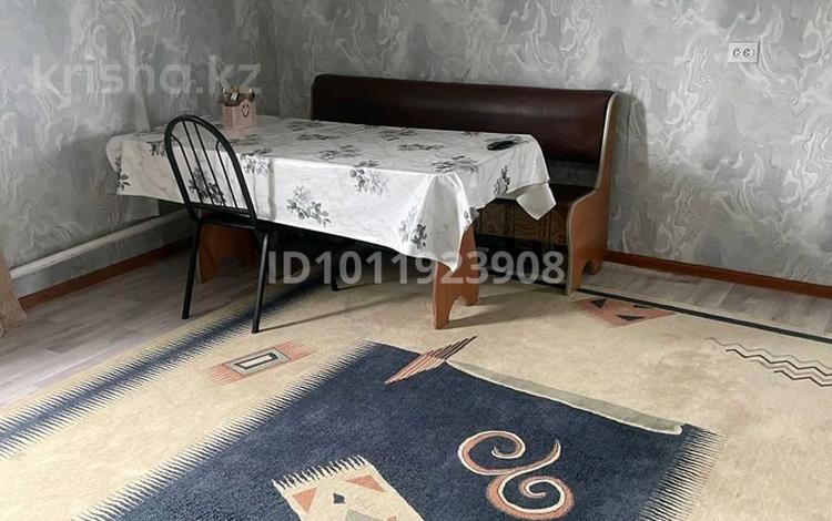 Отдельный дом · 3 комнаты · 65.5 м² · 10 сот., мкр Томирис, Колсай 6 за 30 млн 〒 в Алматы, Алатауский р-н — фото 2