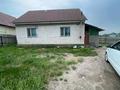 Отдельный дом · 3 комнаты · 65.5 м² · 10 сот., мкр Томирис, Колсай 6 за 30 млн 〒 в Алматы, Алатауский р-н — фото 11