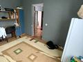 Отдельный дом · 3 комнаты · 65.5 м² · 10 сот., мкр Томирис, Колсай 6 за 30 млн 〒 в Алматы, Алатауский р-н — фото 2