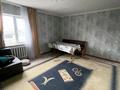 Отдельный дом · 3 комнаты · 65.5 м² · 10 сот., мкр Томирис, Колсай 6 за 30 млн 〒 в Алматы, Алатауский р-н — фото 3